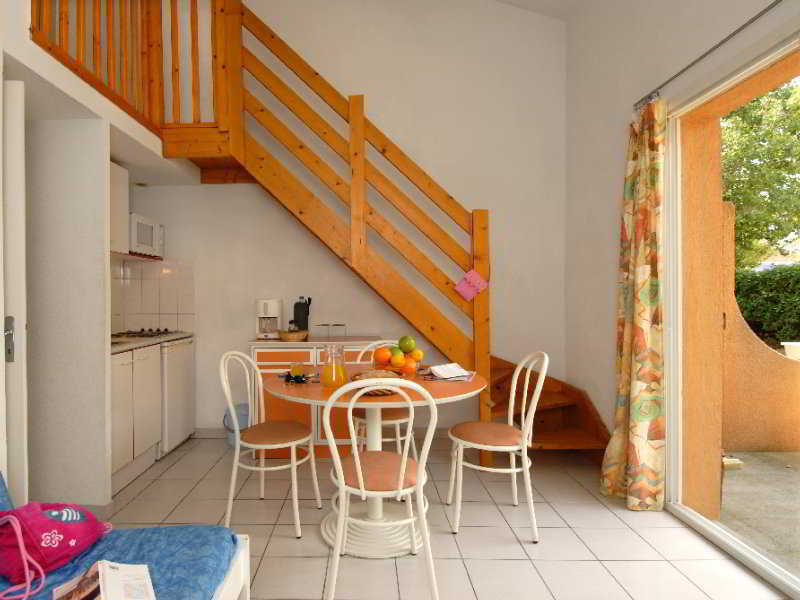 Apartment Beau Soleil Narbonne I Esterno foto